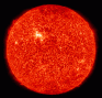 Solar Disk-2021-08-12.gif